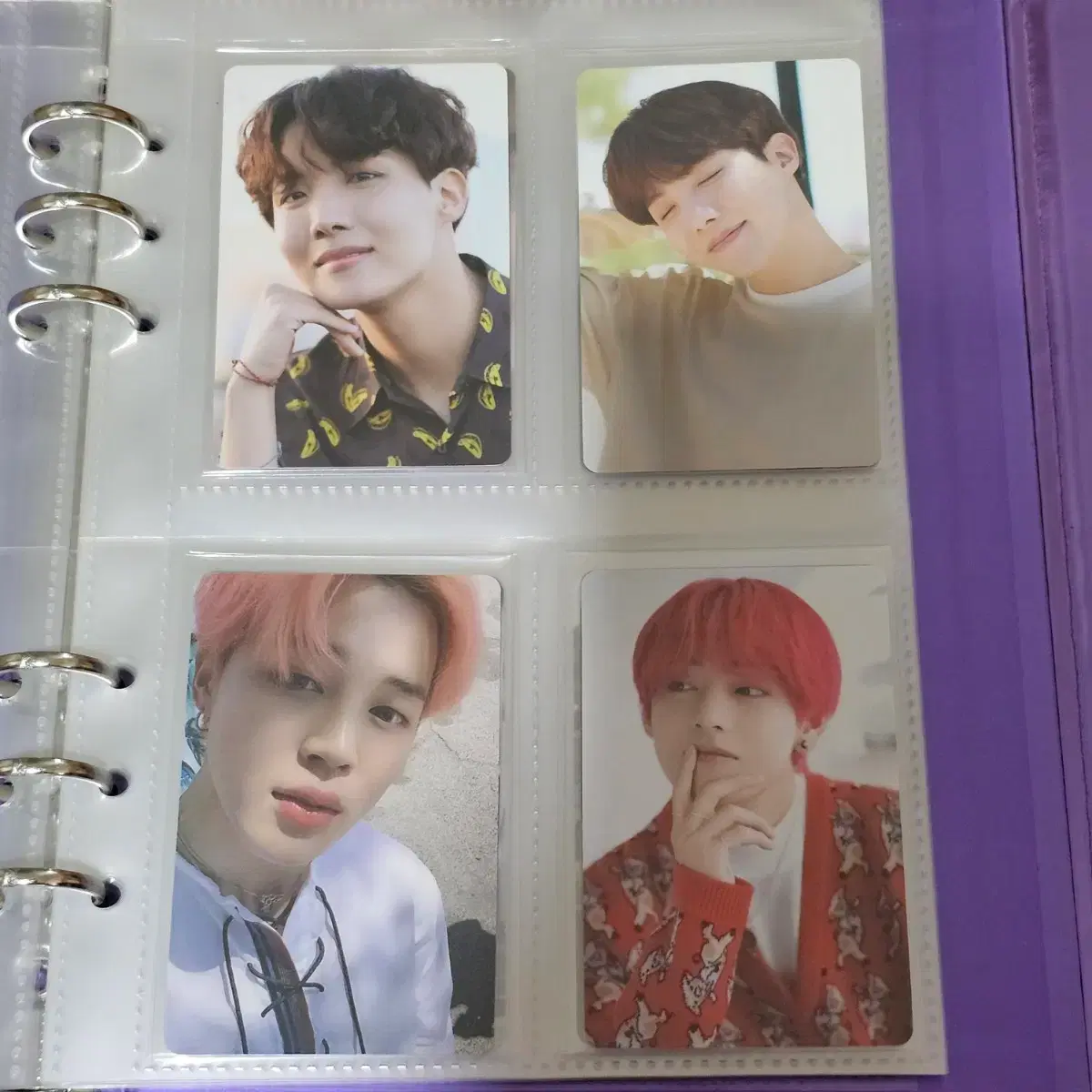 thumbnail-8